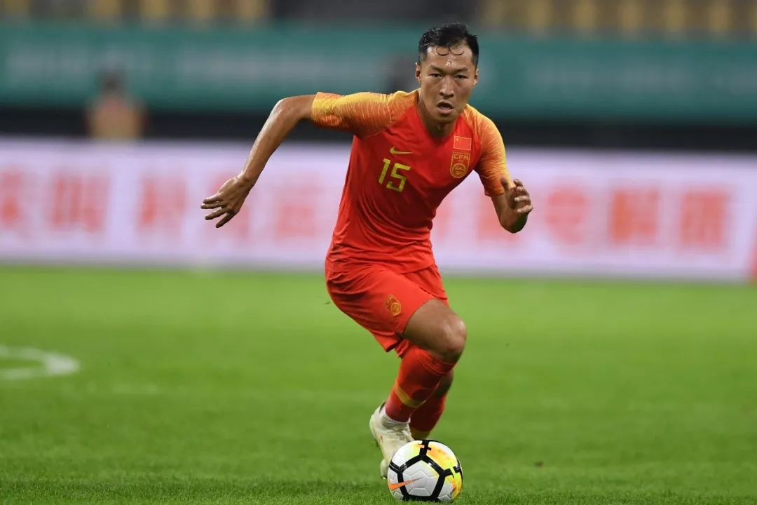  穆古鲁扎新星赛事规则更新表现惊艳，法国队未来可期！
